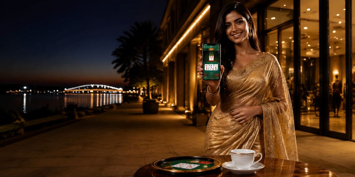 gbaji vip