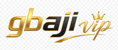 gbaji vip